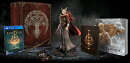 ELDEN RING コレクターズエディション PS4版