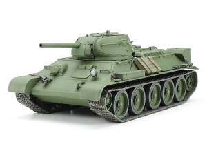 ^~ 1/48 ~^[~j`AV[Y \rGg T34/76 1941N^iCj y32515z (vf)
