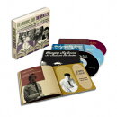 チェンジング・マイ・シーン:アート・ミュージック・アンド・ザ・ビートルズ - フロム・シュトックハウゼン・トゥ・ザ・グーンズ