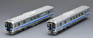 TOMIX GV-E401�EGV-E402�`�f�B�[�[���J�[�i�H�c�F�j�Z�b�g�i2���j �y98107�z (�S���͌^ N�Q�[�W)