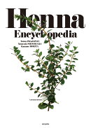 Henna Encyclopedia