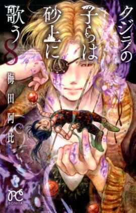 ������λҤ�Ϻ���˲Τ���8��