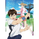 ベイビーステップ Vol.7