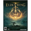 ELDEN RING