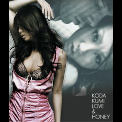 キューティーハニー 【アナログ盤】