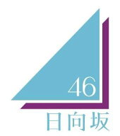 イチャイチャ虫 (初回仕様限定盤A＋B＋C＋Dセット) (特典なし) [ 日向坂46 ]