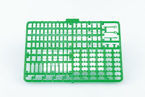 UfRgp[c 1/32 }[J[v4Zbg (NAO[) y11-GRz (vf)