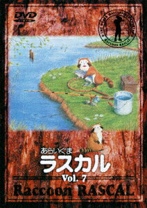 ���餤���ޥ饹���� 7