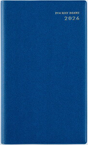 2026N@蒠@1n܂@No.108@j[_CA[ At@ 4@@[u[]X@蒠@@EB[N[ ij[_CA[At@j