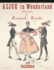 ALICE��in��Wonderland�����Ԣ������������2007��