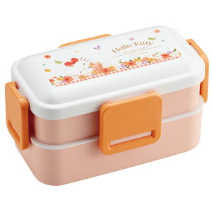 TI n[LeB pXeʉԕ@ٓ X i `{bNX 600ml