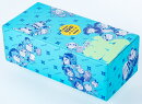落第忍者乱太郎プレミアムBOXセット1