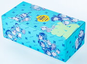 落第忍者乱太郎プレミアムBOXセット1
