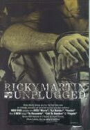 【輸入盤】Mtv Unplugged