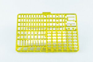 UfRgp[c 1/32 }[J[v4Zbg (NACG[) y11-YEz (vf)