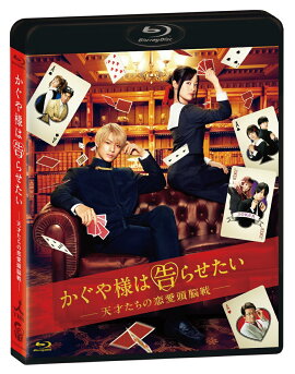 �֤������ͤϹ�餻���� ��ŷ�ͤ���������ƬǾ������̾���Blu-ray��Blu-ray��