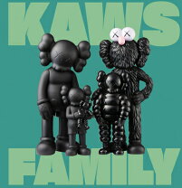 楽天市場】kaws familyの通販 