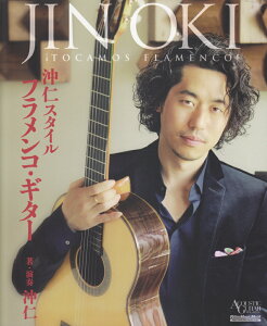 mX^CtREM^[ ibg[~[WbNEbNj [ m ]