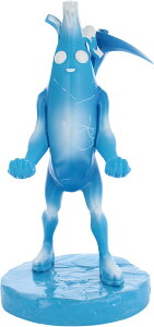 wtH[giCgx h|[[s[[h XL P[uKCY Rg[[X}zX^h (hς݃tBMA)