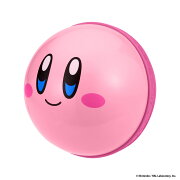 KIRBY つかんでコロコロ♪カービィのベビーボール