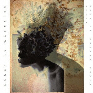 邦楽cd Ceremonyの人気商品 通販 価格比較 価格 Com