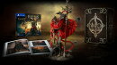 【特典】ELDEN RING SHADOW OF THE ERDTREE コレクターズエディション（ゲームディスク版） PS4版(【数量限定同梱特…
