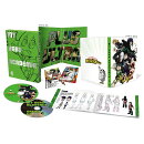 僕のヒーローアカデミア vol.4(初回生産限定版)