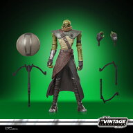 ハズブロ（Hasbro）STAR WARS スター・ウォーズ ヴィンテージコレクション エンボ、『スター・ウォーズ／…