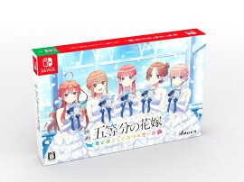 ����ŵ�۱ǲ�ָ���ʬ�βֲǡ� �����Ȳᤴ�����ޤĤλפ��С������� Switch��(�ڳ������������ŵ�ۥǥ�����ӥ��奢�뽸��CD-ROM))