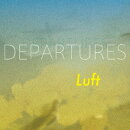 DEPARTURES