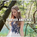 forever and ever
