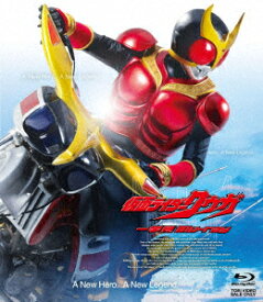 仮面ライダークウガ 一挙見Blu-ray【Blu-ray】 [ 石ノ森章太郎 ]