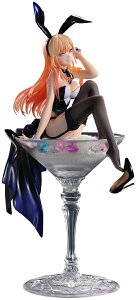 PRISMA WING w̒ւl`͗x 쑽C OX GfBV 1/7 XP[ yPWMDUD-01z (hς݊itBMA)
