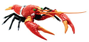 RV[Y G@QI AJUKj 2@dl yR242z (vf)