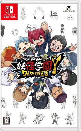 �Ų��ر�Y ���磻�磻�ر������ Switch��