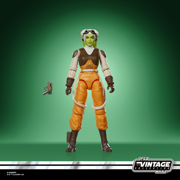 楽天ブックス: ハズブロ（Hasbro）STAR WARS スター・ウォーズ 