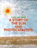 A　story　of　the　sun　and　photocatalysts