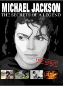 【輸入盤】Secrets Of A Legend