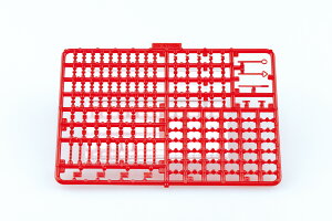 UfRgp[c 1/32 }[J[v4Zbg (NAbh) y11-REz (vf)