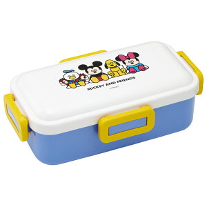 ~bL[tY {ZCW@ٓ X i `{bNX 530ml