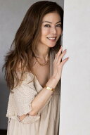 武田久美子　写真集　Sango [ 武田 久美子 ]
