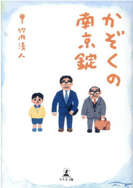 �������������