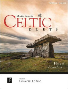 yAyzt[gƃAR[fBÎ߂̃PeBbNEfGbgW/Tourish