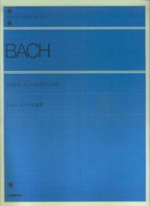 obn sAmiW t [y] [ SyoŎ ]