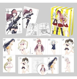 �ȥ�˥ƥ����֥� 1��Blu-ray��