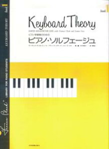 sAmE\tF[Wi1j [ f[BbhENr[ ]