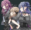 ローレライ/メリトクラシー TVアニメ「ささやくように恋を唄う」劇中歌アルバム2【初回限定盤 CD＋Blu-ray】