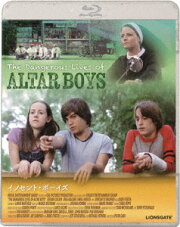 楽天ブックス: 理想の息子 Blu-ray BOX【Blu-ray】 - 山田涼介 
