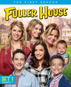 �ե顼�ϥ��� ��ե������ȡ� ��Ⱦ���å�