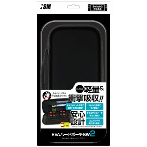 y{[J[CYzSwitch2Ή {̎[Z~n[h|[`wEVAn[h|[`SW2(ubN)x